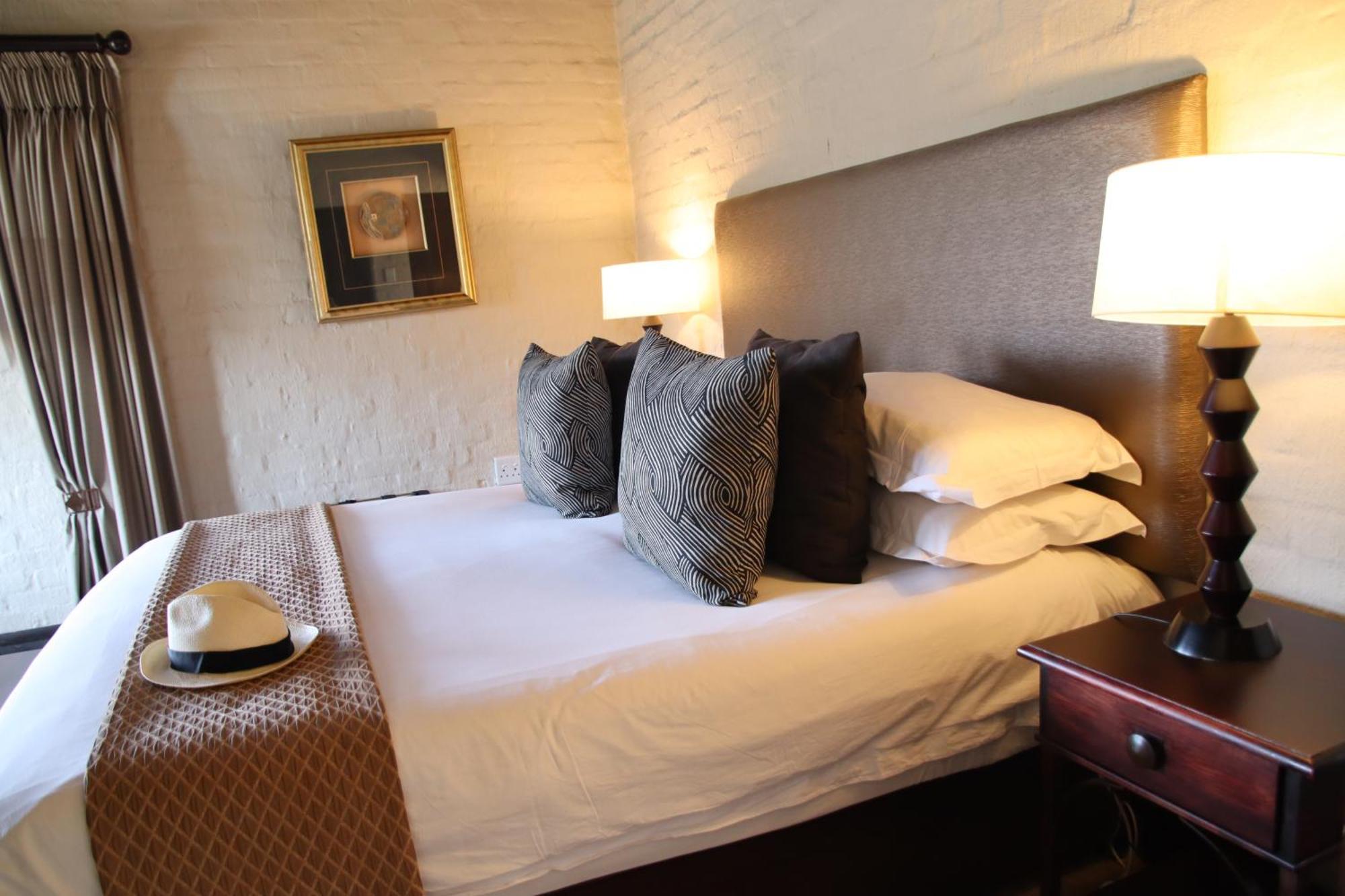 Entabeni Mountain Lodges Golders Green 외부 사진