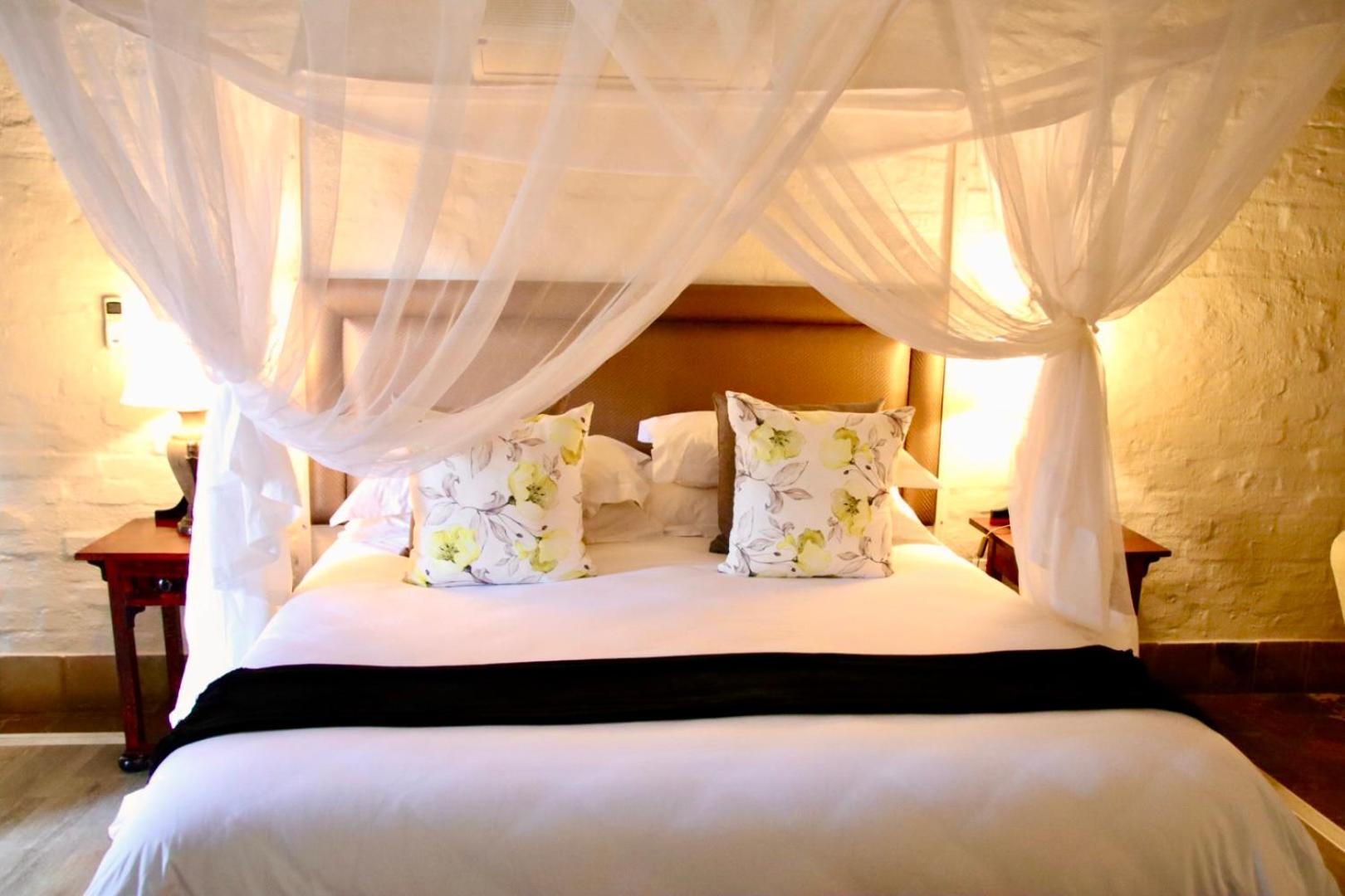 Entabeni Mountain Lodges Golders Green 외부 사진