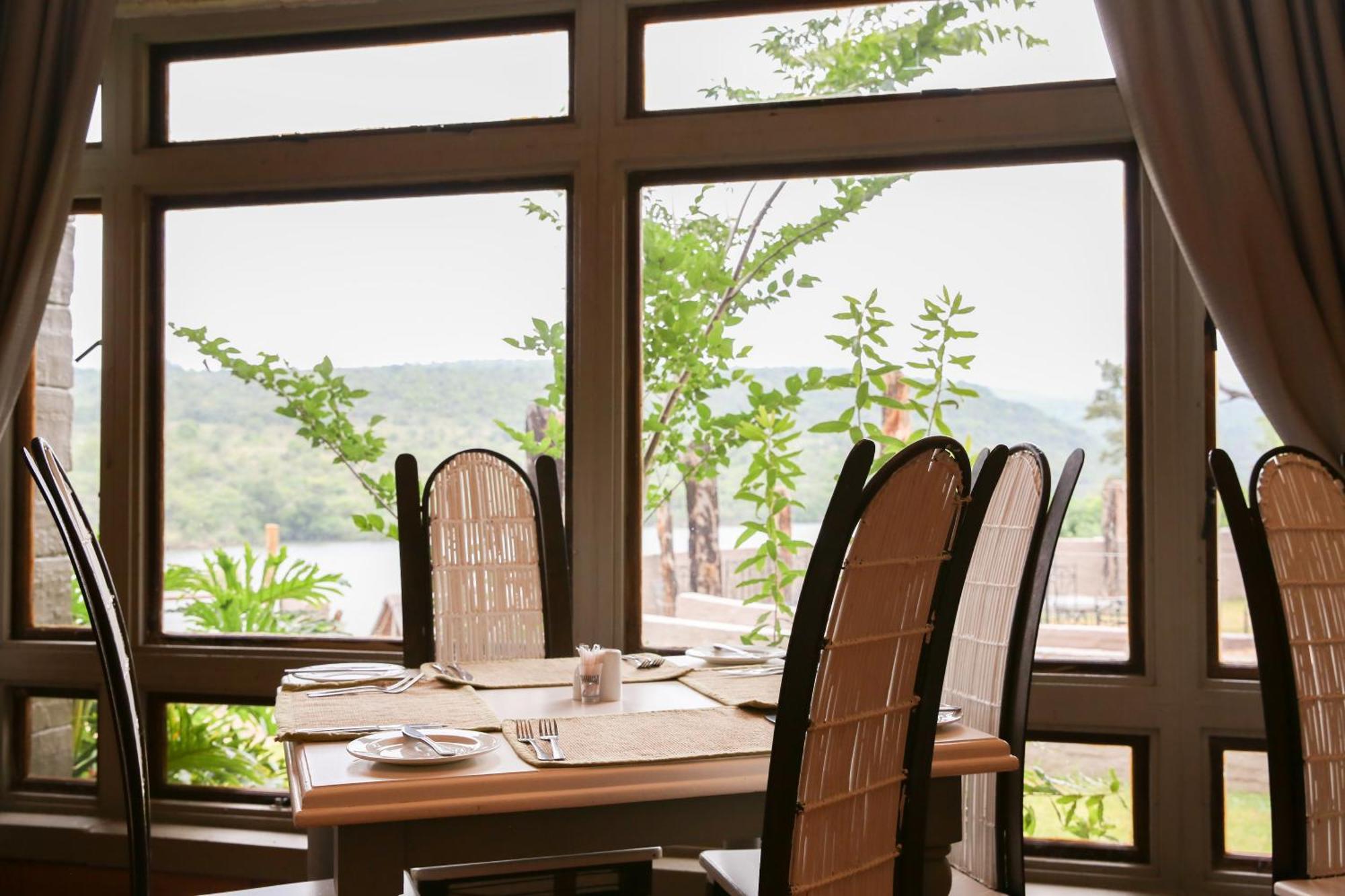 Entabeni Mountain Lodges Golders Green 외부 사진