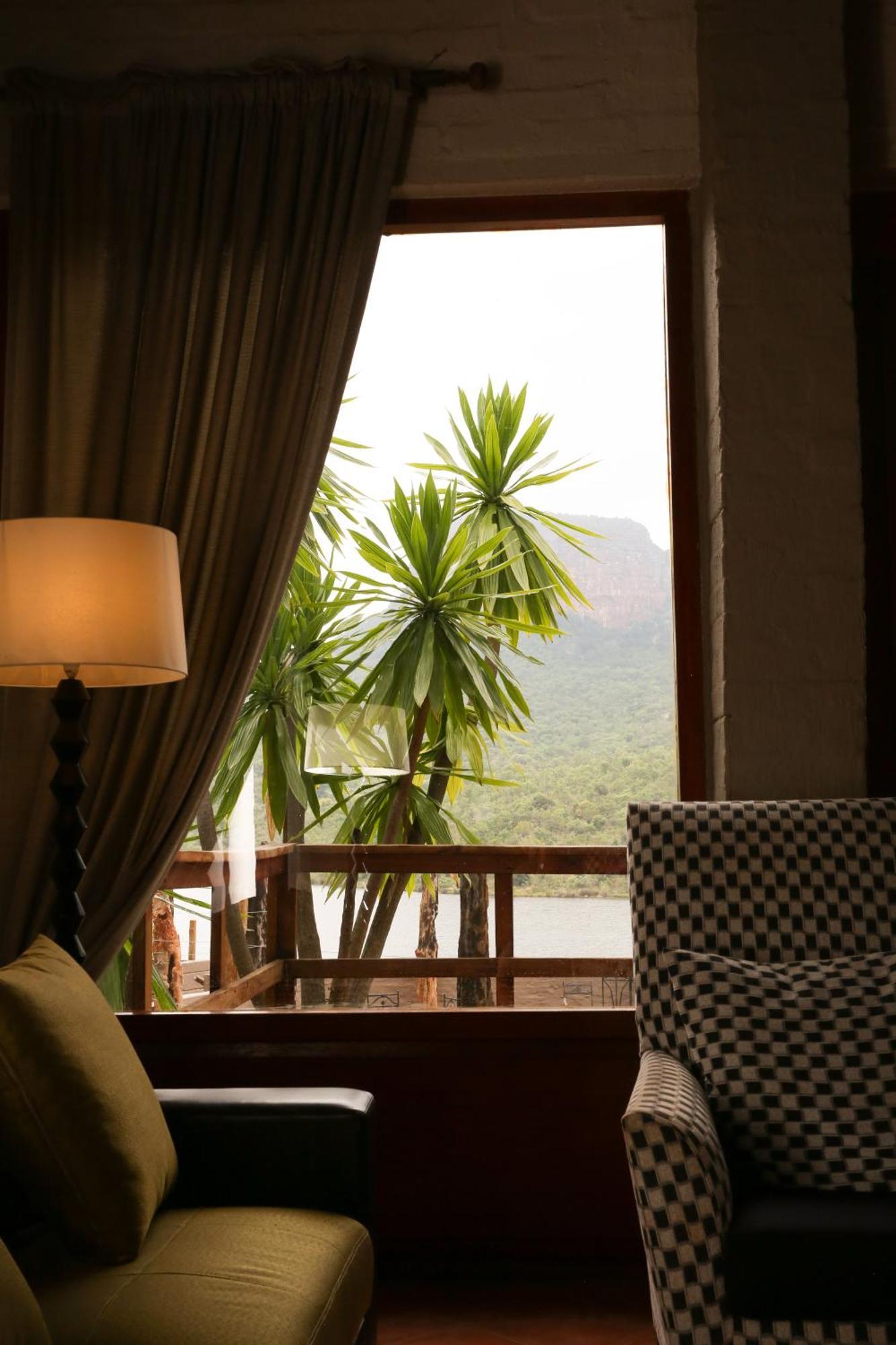 Entabeni Mountain Lodges Golders Green 외부 사진